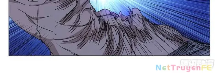 đọc truyện Nhất Nhân Chi Hạ Chương 341 ảnh 9 tại Thiên Thai Truyện