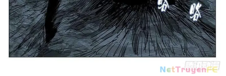 đọc truyện Nhất Nhân Chi Hạ Chương 342 ảnh 15 tại Thiên Thai Truyện