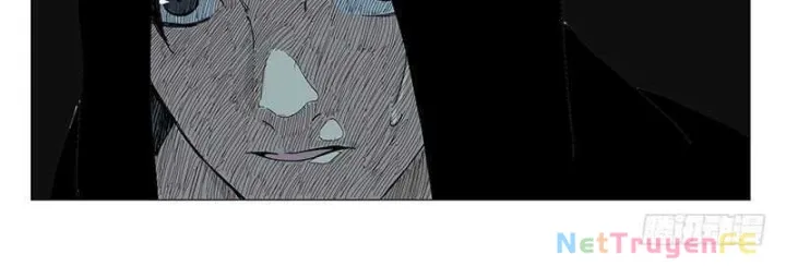 đọc truyện Nhất Nhân Chi Hạ Chương 342 ảnh 17 tại Thiên Thai Truyện