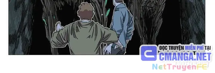 đọc truyện Nhất Nhân Chi Hạ Chương 342 ảnh 19 tại Thiên Thai Truyện