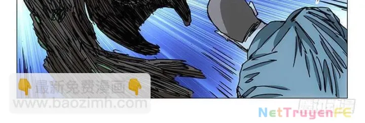 đọc truyện Nhất Nhân Chi Hạ Chương 342 ảnh 23 tại Thiên Thai Truyện