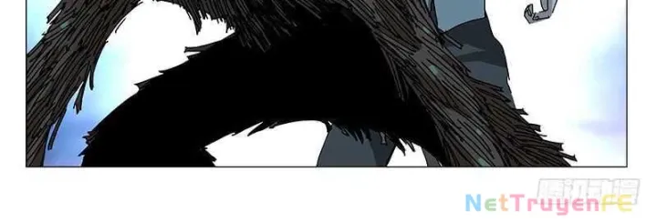 đọc truyện Nhất Nhân Chi Hạ Chương 342 ảnh 25 tại Thiên Thai Truyện