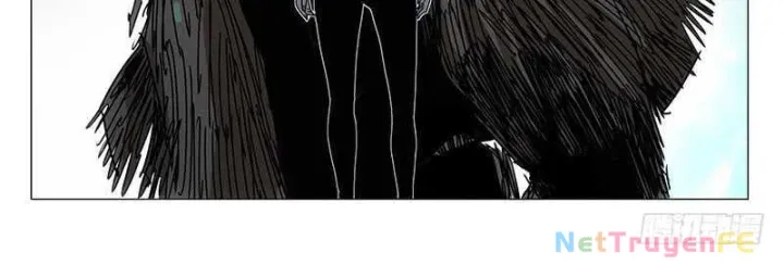 đọc truyện Nhất Nhân Chi Hạ Chương 342 ảnh 27 tại Thiên Thai Truyện