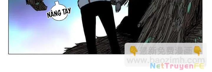 đọc truyện Nhất Nhân Chi Hạ Chương 342 ảnh 31 tại Thiên Thai Truyện