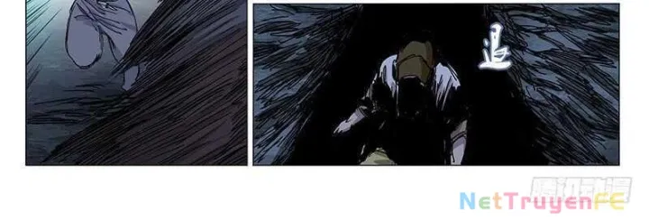 đọc truyện Nhất Nhân Chi Hạ Chương 342 ảnh 7 tại Thiên Thai Truyện