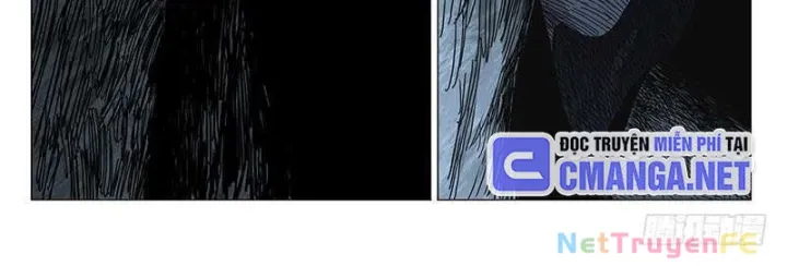 đọc truyện Nhất Nhân Chi Hạ Chương 342 ảnh 9 tại Thiên Thai Truyện