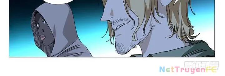 đọc truyện Nhất Nhân Chi Hạ Chương 343 ảnh 13 tại Thiên Thai Truyện