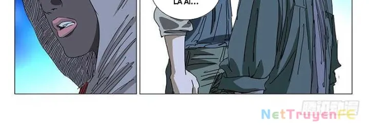 đọc truyện Nhất Nhân Chi Hạ Chương 343 ảnh 15 tại Thiên Thai Truyện