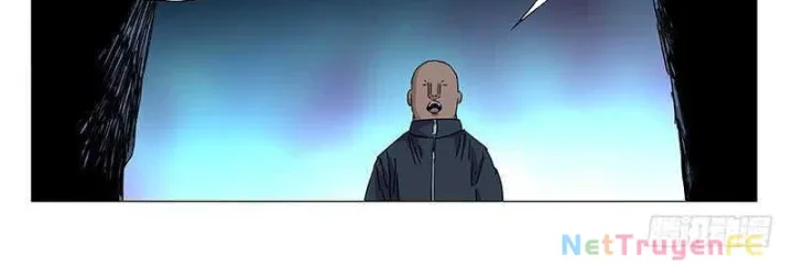 đọc truyện Nhất Nhân Chi Hạ Chương 343 ảnh 17 tại Thiên Thai Truyện