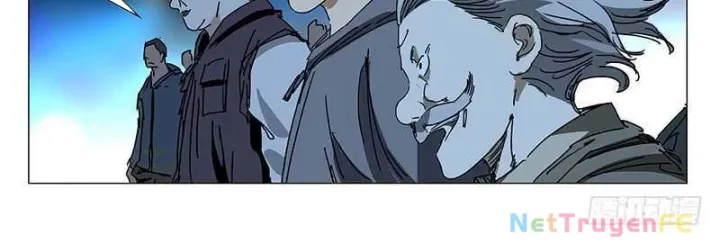 đọc truyện Nhất Nhân Chi Hạ Chương 343 ảnh 23 tại Thiên Thai Truyện