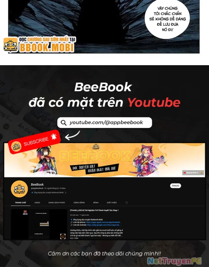 đọc truyện Nhất Nhân Chi Hạ Chương 343 ảnh 33 tại Thiên Thai Truyện