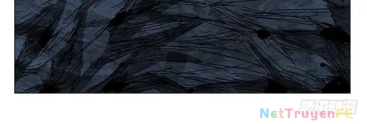 đọc truyện Nhất Nhân Chi Hạ Chương 343 ảnh 9 tại Thiên Thai Truyện