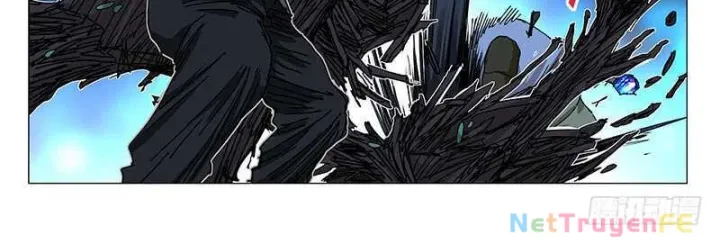 đọc truyện Nhất Nhân Chi Hạ Chương 344 ảnh 12 tại Thiên Thai Truyện