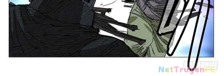 đọc truyện Nhất Nhân Chi Hạ Chương 344 ảnh 14 tại Thiên Thai Truyện