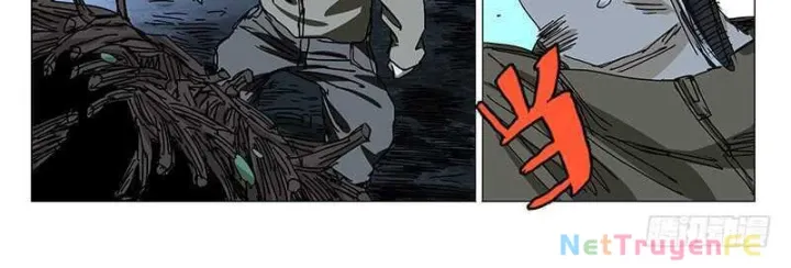 đọc truyện Nhất Nhân Chi Hạ Chương 344 ảnh 16 tại Thiên Thai Truyện