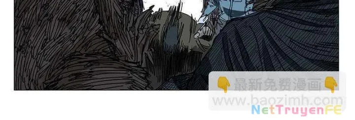 đọc truyện Nhất Nhân Chi Hạ Chương 344 ảnh 18 tại Thiên Thai Truyện