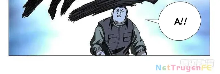 đọc truyện Nhất Nhân Chi Hạ Chương 344 ảnh 20 tại Thiên Thai Truyện