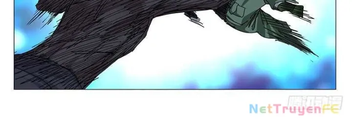 đọc truyện Nhất Nhân Chi Hạ Chương 344 ảnh 24 tại Thiên Thai Truyện