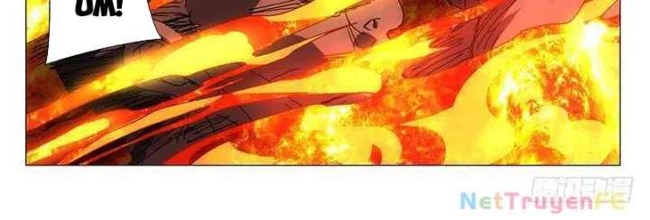 đọc truyện Nhất Nhân Chi Hạ Chương 344 ảnh 26 tại Thiên Thai Truyện