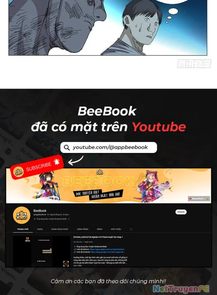 đọc truyện Nhất Nhân Chi Hạ Chương 344 ảnh 32 tại Thiên Thai Truyện