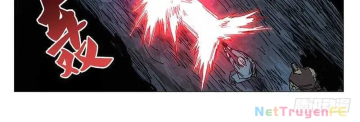 đọc truyện Nhất Nhân Chi Hạ Chương 344 ảnh 7 tại Thiên Thai Truyện