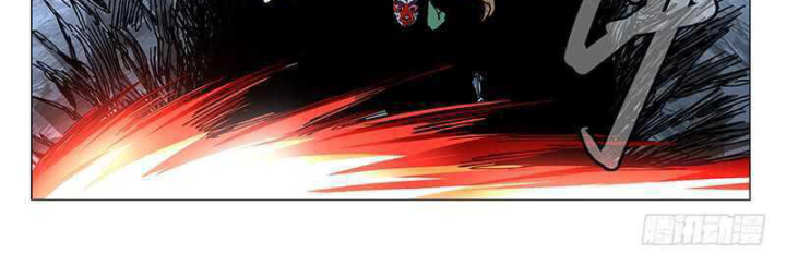 đọc truyện Nhất Nhân Chi Hạ Chương 345 ảnh 15 tại Thiên Thai Truyện