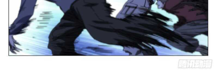 đọc truyện Nhất Nhân Chi Hạ Chương 345 ảnh 17 tại Thiên Thai Truyện