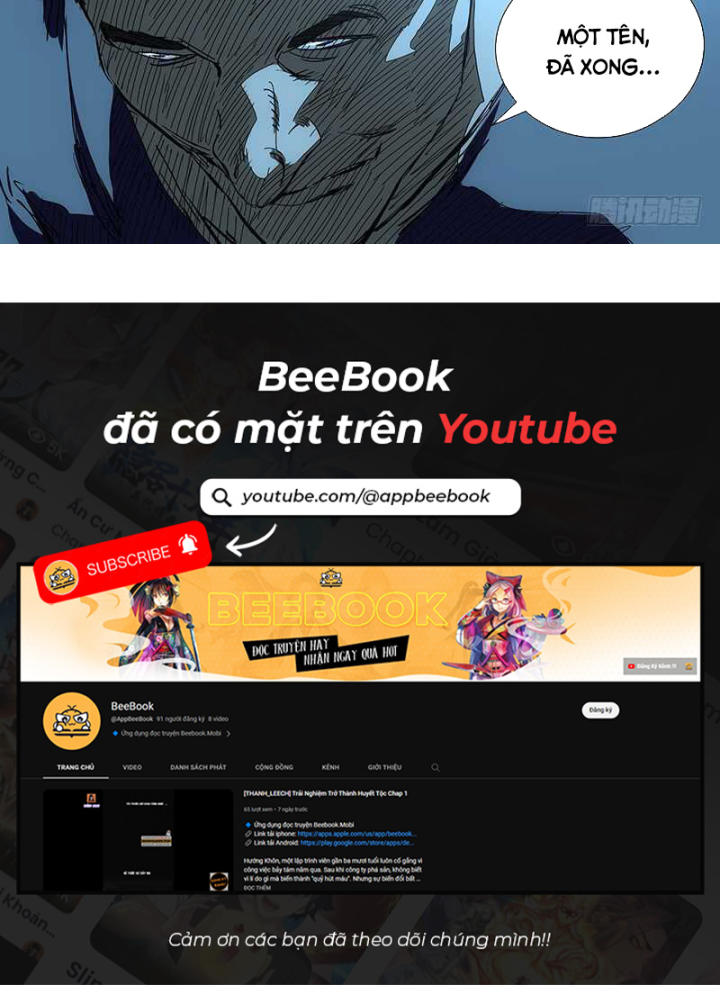 đọc truyện Nhất Nhân Chi Hạ Chương 345 ảnh 35 tại Thiên Thai Truyện