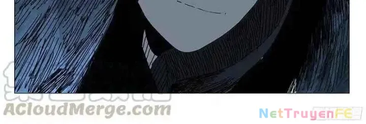 đọc truyện Nhất Nhân Chi Hạ Chương 346 ảnh 13 tại Thiên Thai Truyện