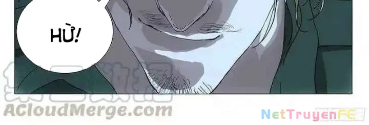 đọc truyện Nhất Nhân Chi Hạ Chương 346 ảnh 19 tại Thiên Thai Truyện