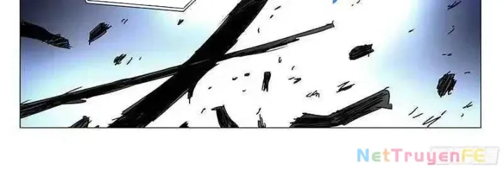 đọc truyện Nhất Nhân Chi Hạ Chương 346 ảnh 21 tại Thiên Thai Truyện