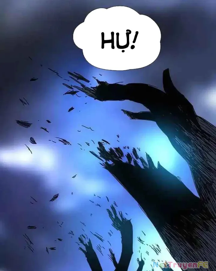 đọc truyện Nhất Nhân Chi Hạ Chương 346 ảnh 22 tại Thiên Thai Truyện