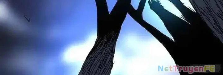 đọc truyện Nhất Nhân Chi Hạ Chương 346 ảnh 23 tại Thiên Thai Truyện