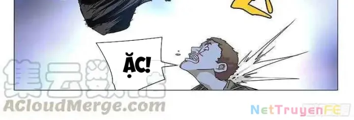 đọc truyện Nhất Nhân Chi Hạ Chương 346 ảnh 25 tại Thiên Thai Truyện