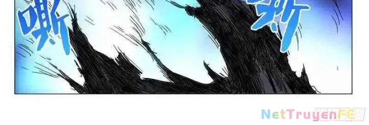 đọc truyện Nhất Nhân Chi Hạ Chương 346 ảnh 29 tại Thiên Thai Truyện