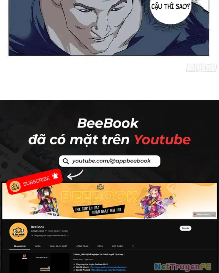 đọc truyện Nhất Nhân Chi Hạ Chương 346 ảnh 33 tại Thiên Thai Truyện