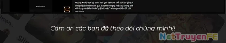 đọc truyện Nhất Nhân Chi Hạ Chương 346 ảnh 34 tại Thiên Thai Truyện