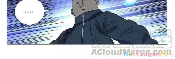 đọc truyện Nhất Nhân Chi Hạ Chương 346 ảnh 7 tại Thiên Thai Truyện