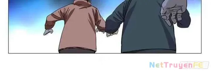 đọc truyện Nhất Nhân Chi Hạ Chương 346 ảnh 11 tại Thiên Thai Truyện