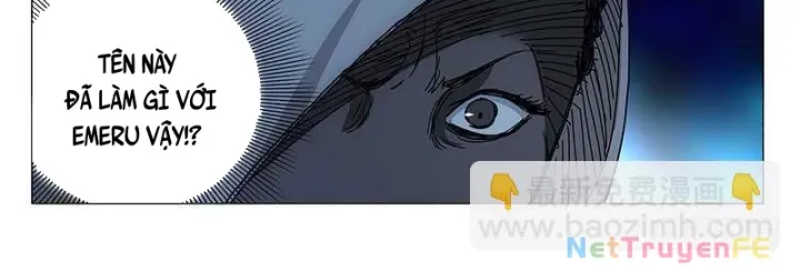 đọc truyện Nhất Nhân Chi Hạ Chương 347 ảnh 13 tại Thiên Thai Truyện