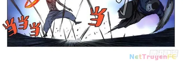 đọc truyện Nhất Nhân Chi Hạ Chương 347 ảnh 15 tại Thiên Thai Truyện