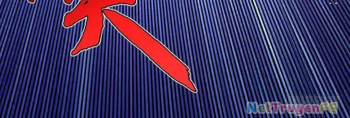 đọc truyện Nhất Nhân Chi Hạ Chương 347 ảnh 19 tại Thiên Thai Truyện