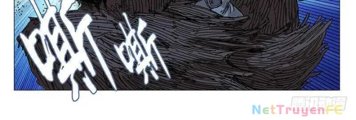 đọc truyện Nhất Nhân Chi Hạ Chương 347 ảnh 21 tại Thiên Thai Truyện