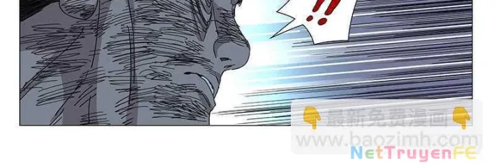 đọc truyện Nhất Nhân Chi Hạ Chương 347 ảnh 23 tại Thiên Thai Truyện