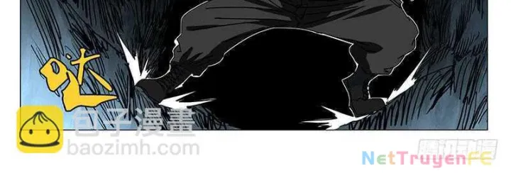 đọc truyện Nhất Nhân Chi Hạ Chương 347 ảnh 25 tại Thiên Thai Truyện