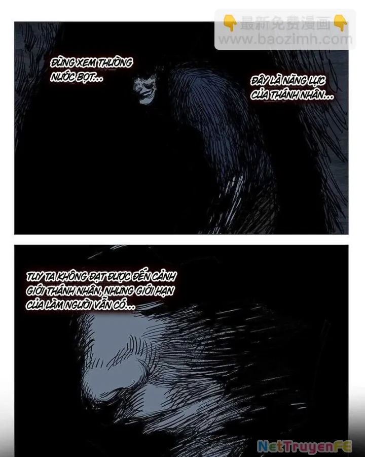 đọc truyện Nhất Nhân Chi Hạ Chương 347 ảnh 26 tại Thiên Thai Truyện