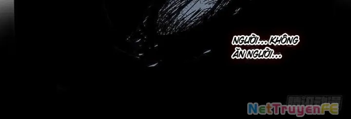 đọc truyện Nhất Nhân Chi Hạ Chương 347 ảnh 27 tại Thiên Thai Truyện