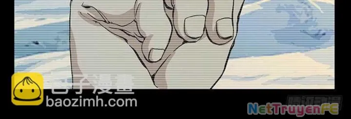 đọc truyện Nhất Nhân Chi Hạ Chương 347 ảnh 31 tại Thiên Thai Truyện