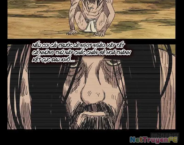 đọc truyện Nhất Nhân Chi Hạ Chương 347 ảnh 5 tại Thiên Thai Truyện