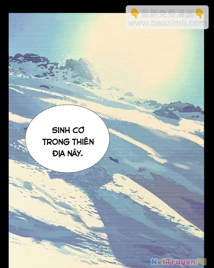 đọc truyện Nhất Nhân Chi Hạ Chương 347 ảnh 32 tại Thiên Thai Truyện